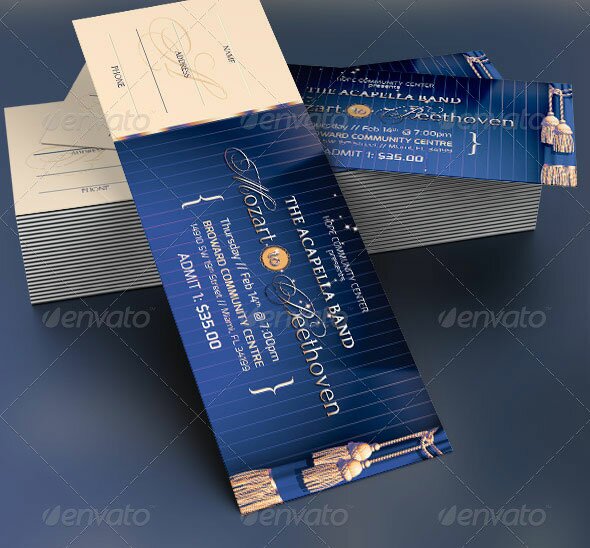 Mozart-to-Beethoven-Ticket-Template