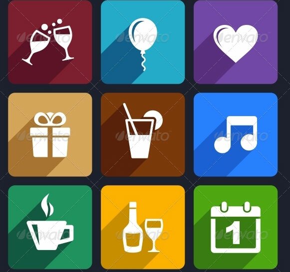 Party-and-Celebration-Icons-Set-29