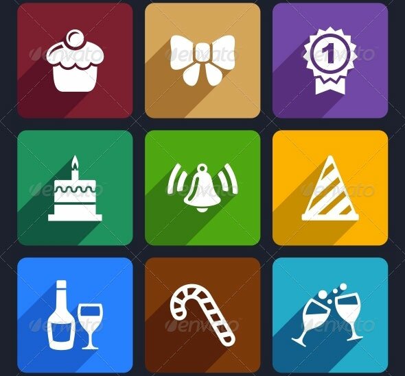 Party-and-Celebration-Icons-Set-30