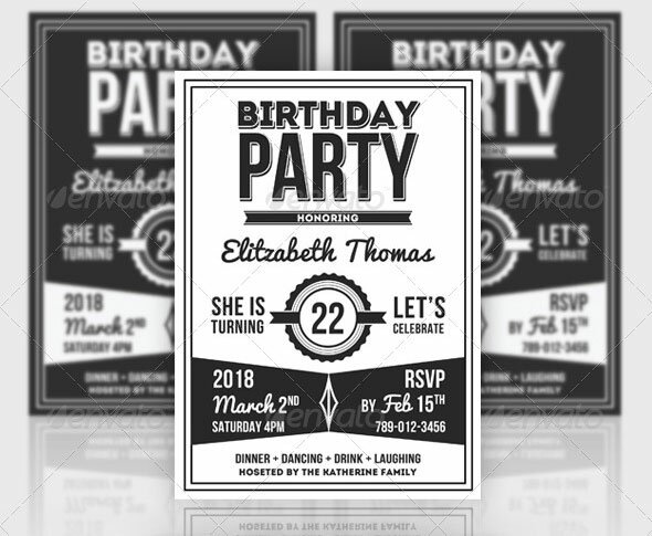 Retro-Birthday-Invitation-Party-More