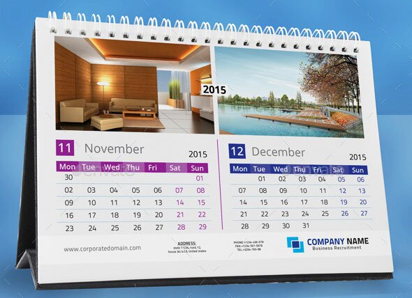 2015-Desk-Calendar-V2