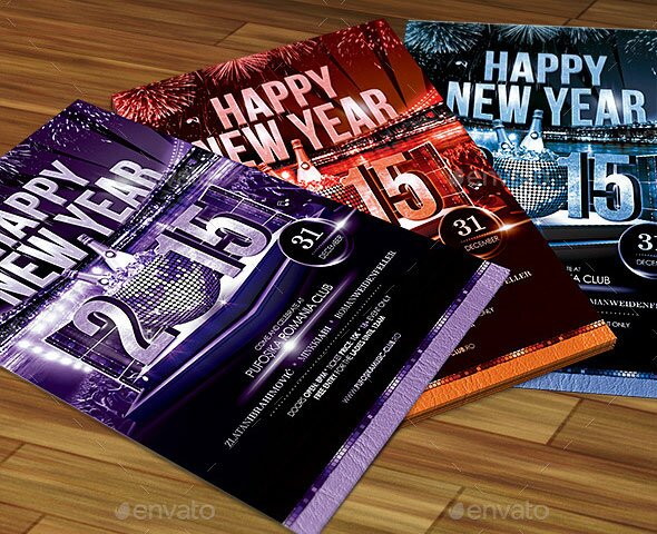 Happy-New-Year-Poster-Flyer