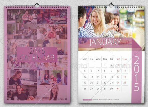Minimal-Wall-Calendar-2015