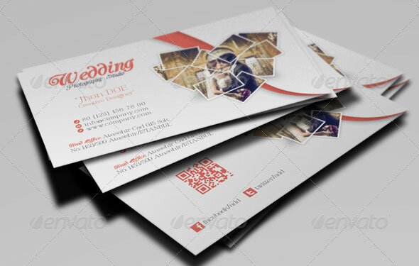 Photography-Business-Card-Template