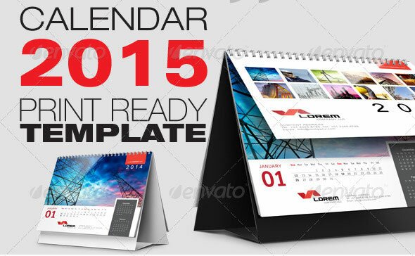 Premium-Desktop-Calendar-2014
