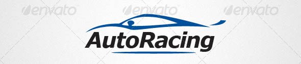 Automotive Transport Logo