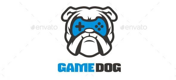 Game Dog