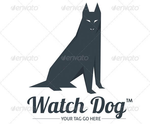 Watch-Dog