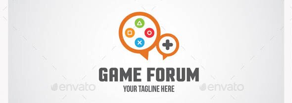 Game Forum 01