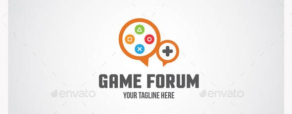 Game Forum
