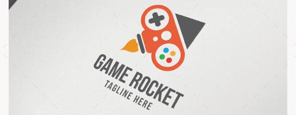 Game Rocket