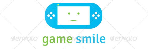 Game Smile