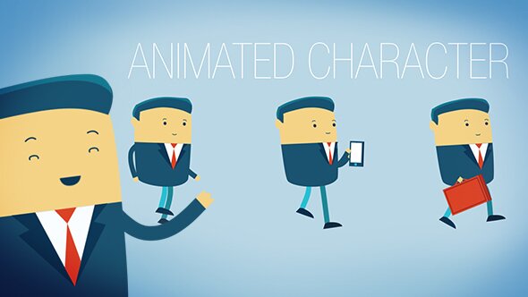 animated-office-character