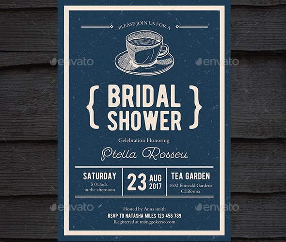 bridal-shower-party