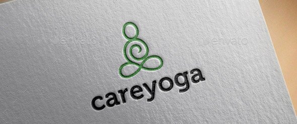 care-yoga