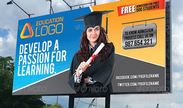 creative-education-billboard-signage-v2