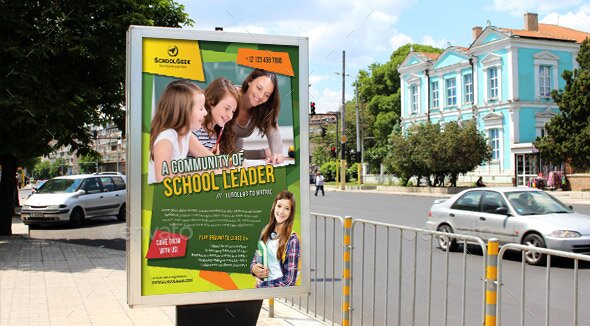 junior-school-education-poster-01