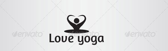 love-yoga