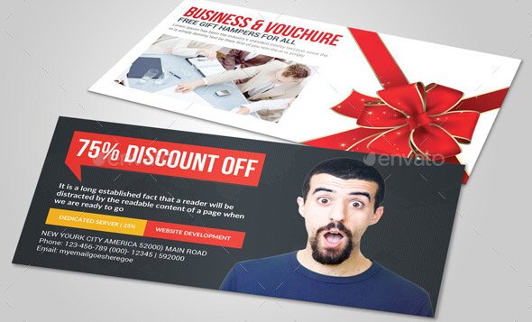 multi-use-business-gift-voucher