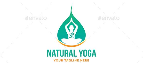 natural-yoga-logo