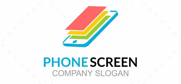 Phone Screen