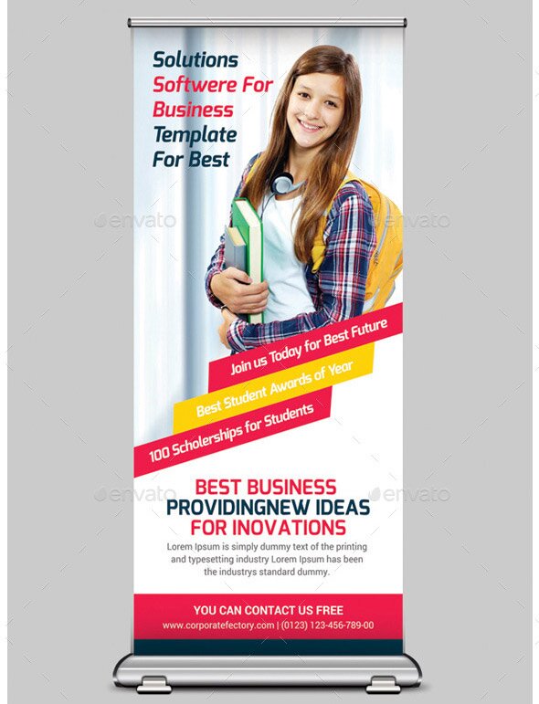 school-education-roll-up-banners-bundle