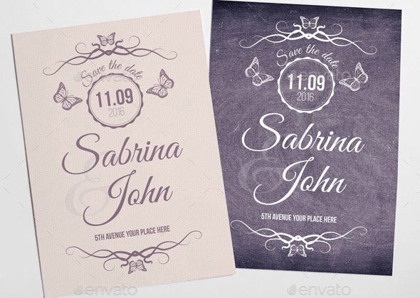 simple-and-elegant-save-the-date