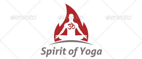spirit-of-yoga-logo