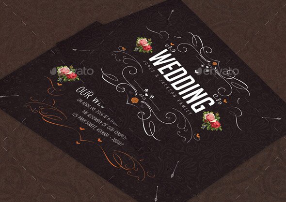vintage-floral-swirl-wedding-invitation-card