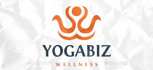 yoga-logo