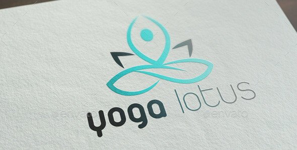 yoga-lotus-logo