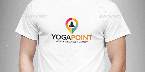 yoga-point