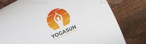 yoga-sun-logo