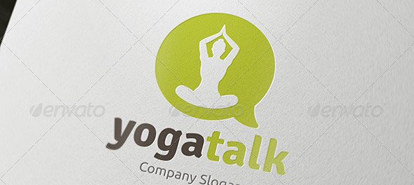 yoga-talk