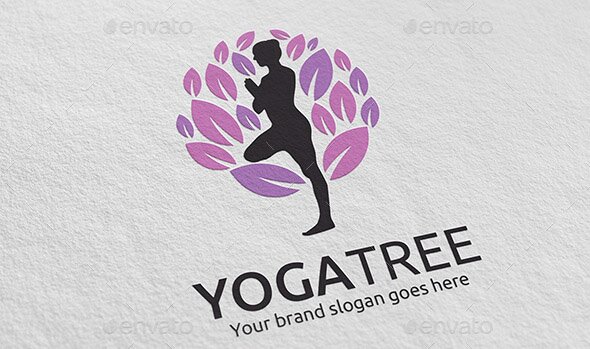 yoga-tree-logo