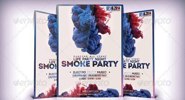 smoke-party-fyer