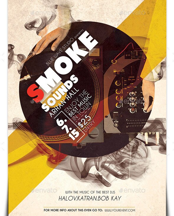 smoke-sounds