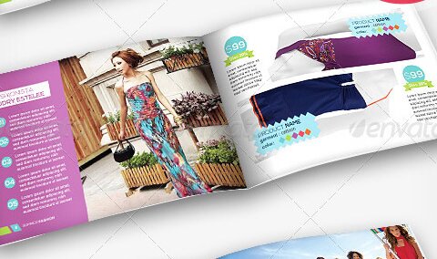 summer-fashion-catalog-brochure