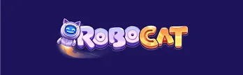 robocat