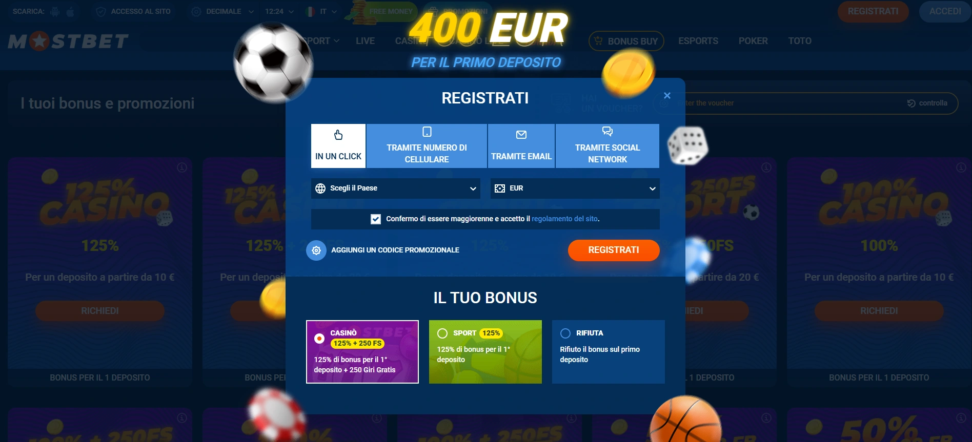 Piattaforme affidabili con Chicken Road