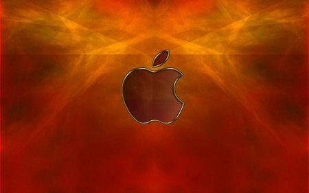 graphics or widgets mac os x - apple os, technology