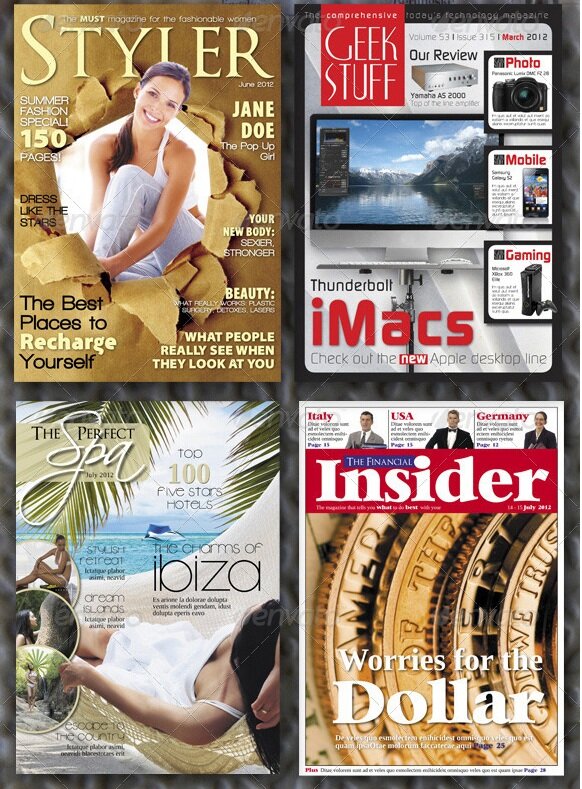 4-modern-magazine-covers1