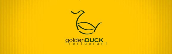 Golden Duck Restaurant