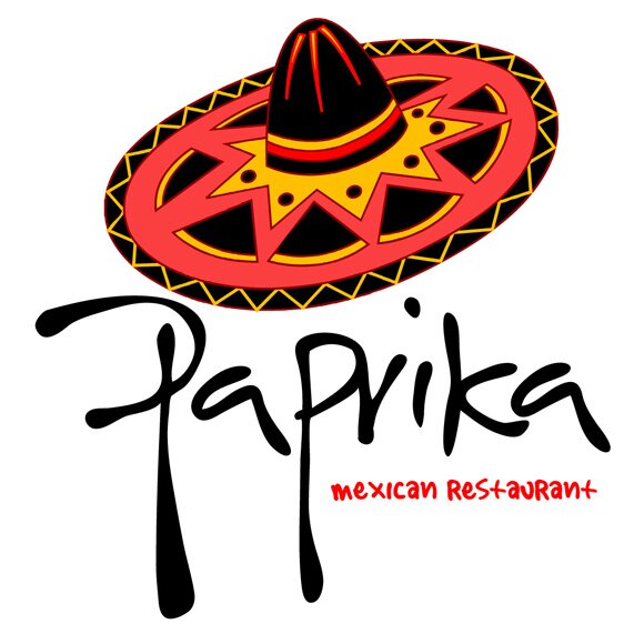 Paprika mexican restaurant