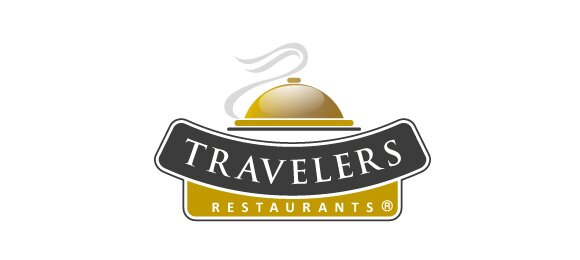Travelers Restaurants