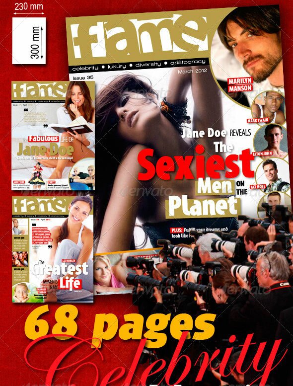 celebrity-magazine-pack1