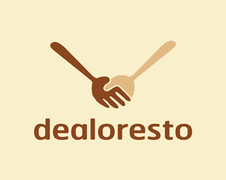 deal-resto