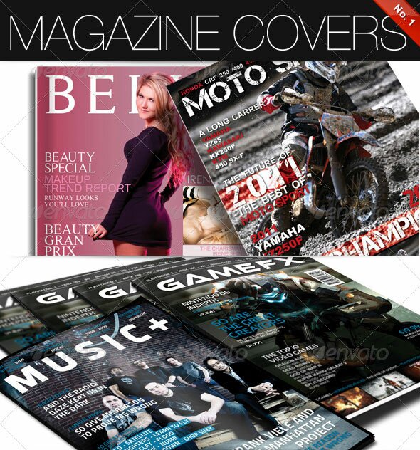 magazine-cover-no1
