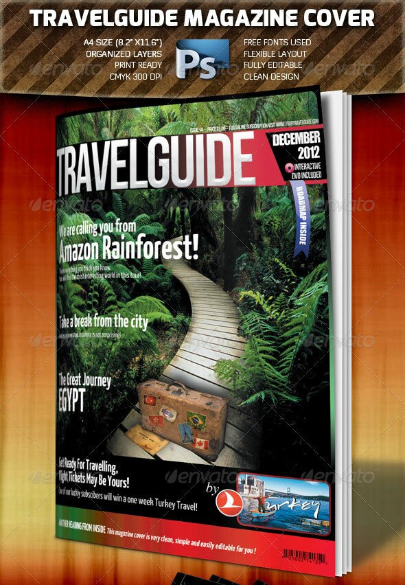 travel-guide-magazine