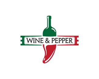 wine-pepper